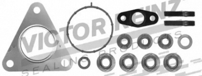 VICTOR REINZ 041016501 -  
